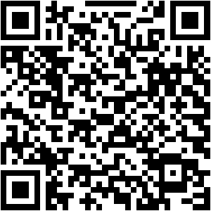 QR de la actividad