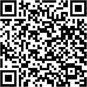 QR de la actividad