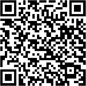 QR de la actividad
