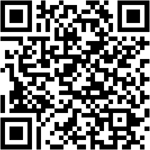 QR de la actividad