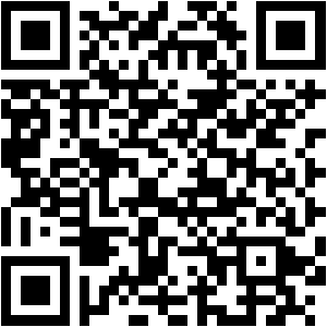 QR de la actividad