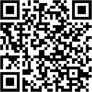 QR de la actividad