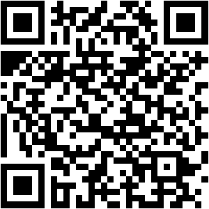 QR de la actividad
