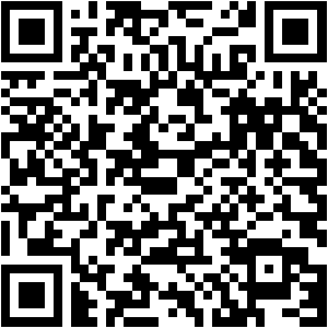 QR de la actividad