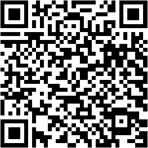 QR de la actividad