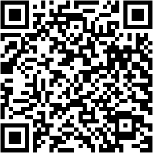 QR de la actividad