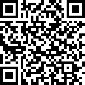 QR de la actividad