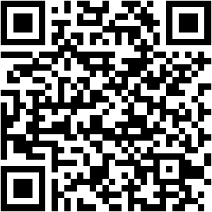 QR de la actividad