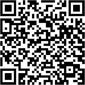 QR de la actividad