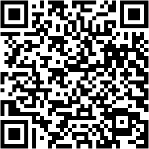 QR de la actividad