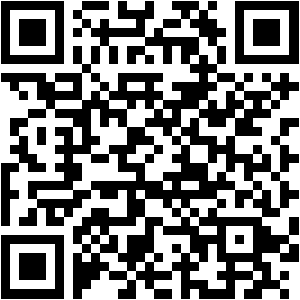 QR de la actividad