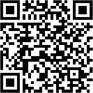 QR de la actividad
