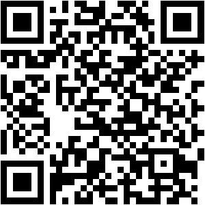 QR de la actividad