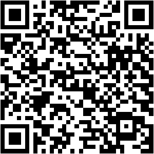 QR de la actividad