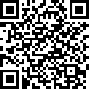 QR de la actividad