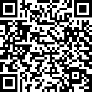 QR de la actividad