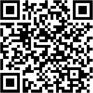 QR de la actividad