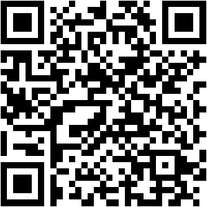 QR de la actividad