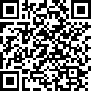 QR de la actividad