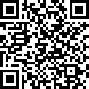 QR de la actividad