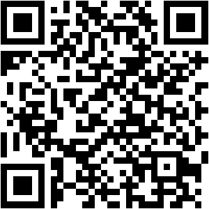 QR de la actividad