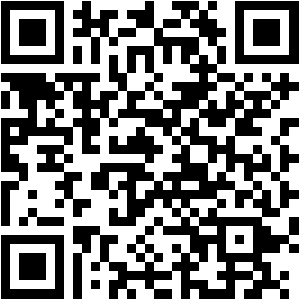QR de la actividad