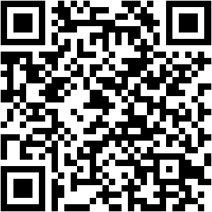 QR de la actividad
