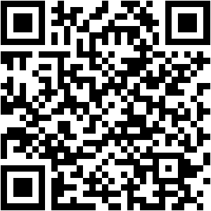 QR de la actividad