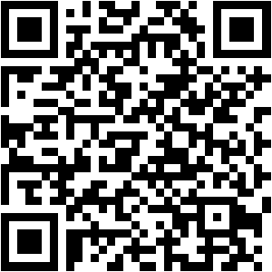 QR de la actividad