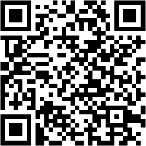 QR de la actividad