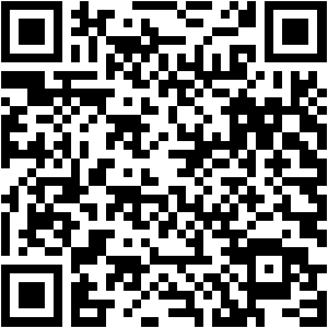 QR de la actividad