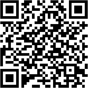 QR de la actividad