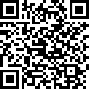 QR de la actividad