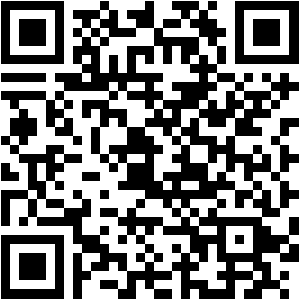 QR de la actividad