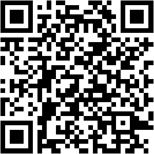 QR de la actividad