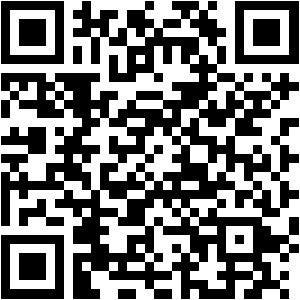 QR de la actividad