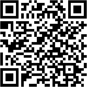 QR de la actividad