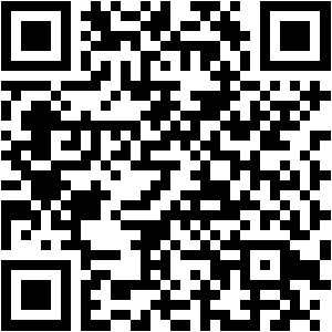 QR de la actividad