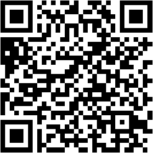 QR de la actividad