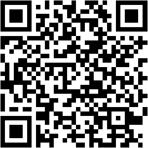 QR de la actividad