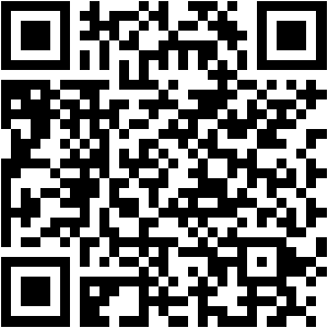 QR de la actividad