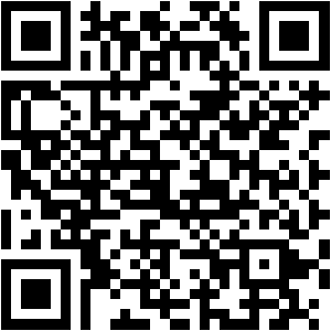 QR de la actividad