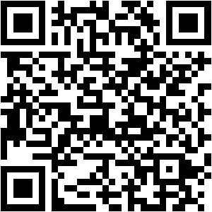 QR de la actividad