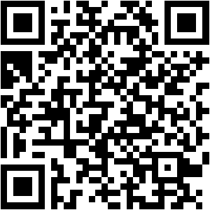 QR de la actividad