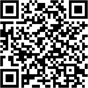 QR de la actividad