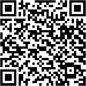 QR de la actividad