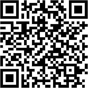 QR de la actividad