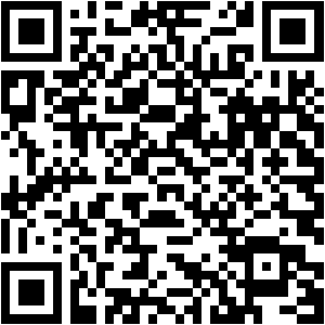 QR de la actividad