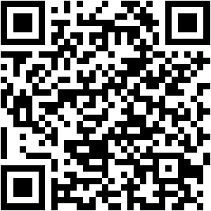QR de la actividad