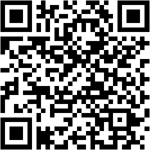 QR de la actividad
